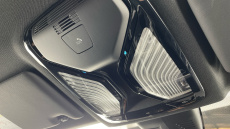 BMW 3 Series 330e M Sport 4dr Step Auto Saloon